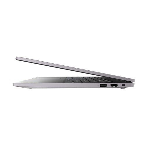 NEW Lenovo IdeaPad 3i Chromebook 15.6” FHD Laptop Celeron N4500 4GB RAM 64GB SSD - Picture 2 of 8