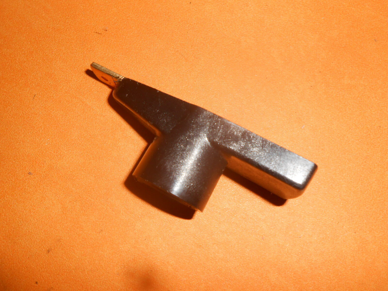 Foto 2 di 3