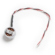 For DJI Mini 3 Pro Drone Power Motor Front  Rear Arm Motor Replacement Part