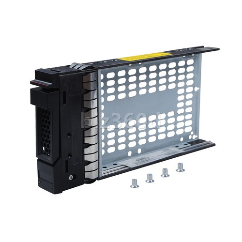 00MT546 3.5 inch Hot Swap Hard Drive Tray Caddy for Lenovo DS2200 DS4200 DS6200 - 第 9/12 張圖片