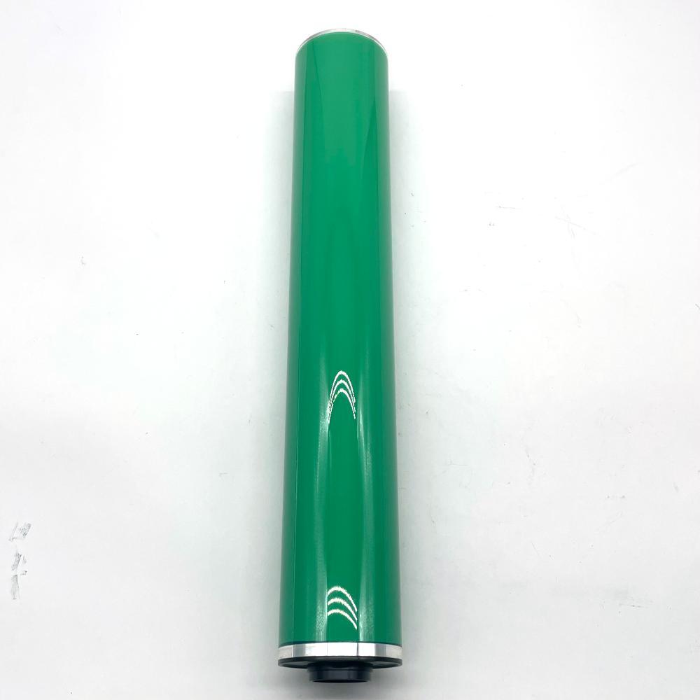 C224 DR512 OPC Drum For Konica Minolta Bizhub C284 C364 C454 C554 C221 C221S C281 C224e C284e C364e C454e DR-512 Cylinder