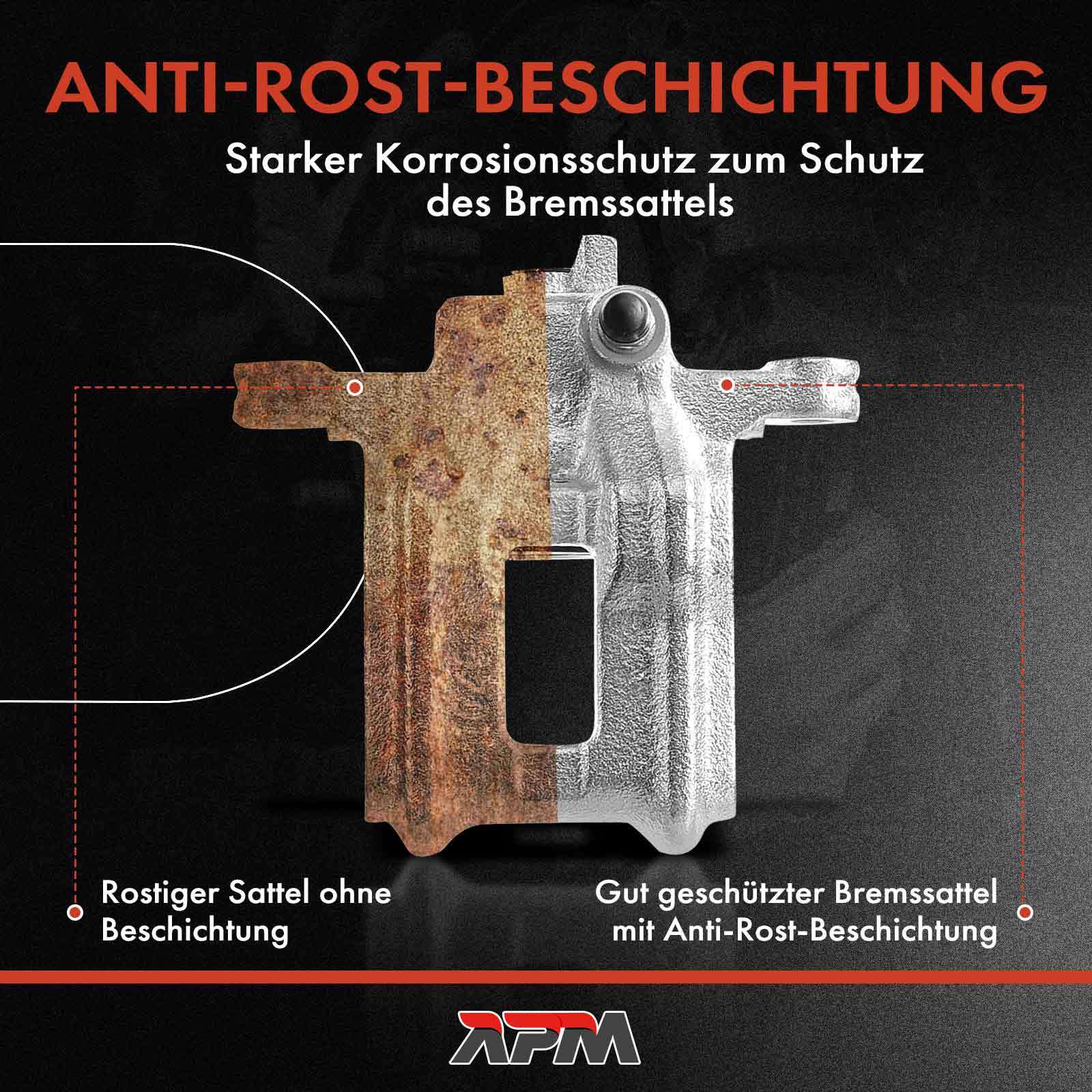 Bild 5 von 7