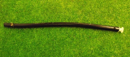 Waschmaschine BOSCH WET2820GB/13 SCHLAUCHABLAUFPUMPE