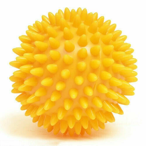 Full Body Massagers Massage