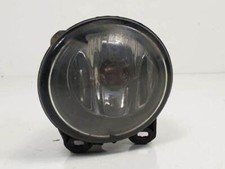 Antibrouillard BMW 3,3