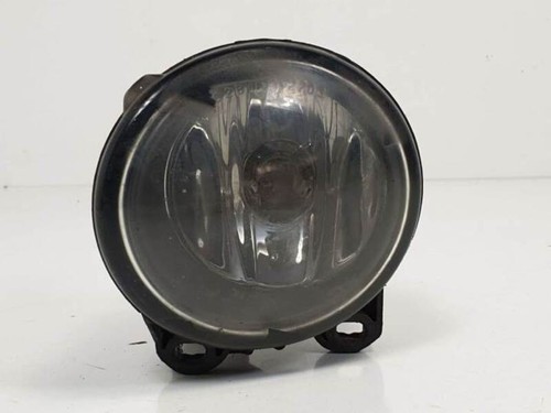 13101610 nebelscheinwerfer links für BMW X5 (E53) 3.0I 2000 179135