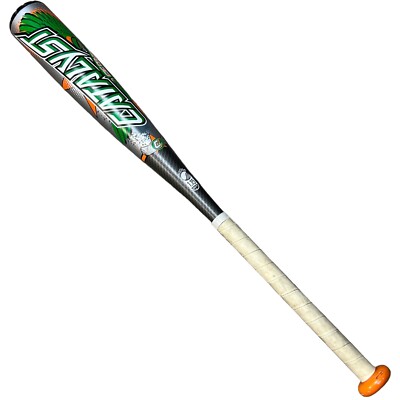 Louisville Slugger TPX Catalyst C1C Composite SL13C 28