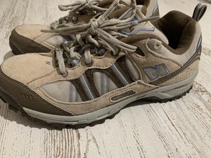 new balance 644 womens