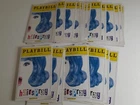 1x Playbill Broadway Show HAIRSPRAY Neil Simon Theatre New York USA Programme