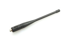 Motorola PMAE4079A UHF Slim WHIP Antenne 403 - 527 MHz DP2000 / DP4000 Serie