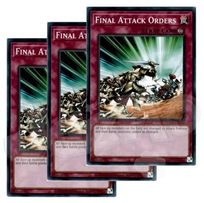 yugioh gx single cards Yu-Gi-Oh! TCG Magnificent Monsters – Yu-Gi-Oh! Official main image 1