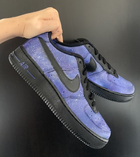 nike af1 size 6