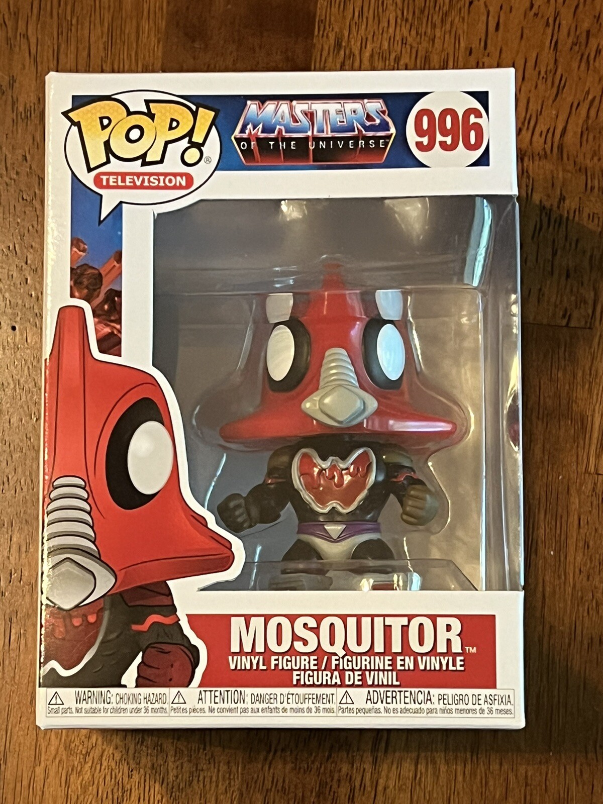 Picture 1 of 10