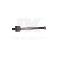 Axialgelenk, Spurstange NK 5033944 FüR Renault, Vorderachse, Innen
