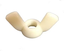 Craftsman Replacement Wing Nut By Kopach