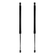 2 Rear Tailgate Trunk Lift Supports Shock Struts For Nissan Pathfinder 2013-2020