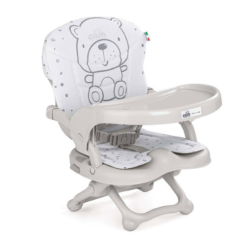 Cam – Rialzo Smarty Pop C243