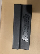 Haltech MX-5 harness adapter