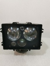 VISOLUX LS 600-DA-P DC 24V DC Light Sensor WITHOUT BACK COVER