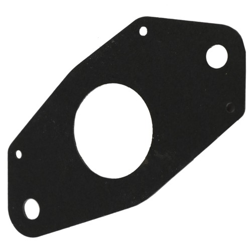 With GASKETS CARBURETOR New For Kohler Engines 24 853 59-S KIT - Picture 4 of 10