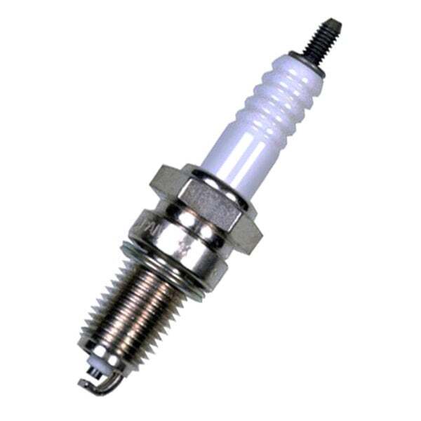 Spark Plug-U-groove Conventional DENSO 4085