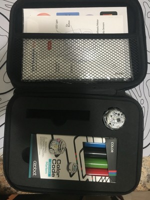 Ozobot Evo Entry
