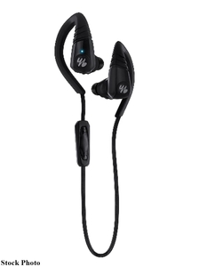 Yurbuds Liberty Wireless Secure Fit Bluetooth Kopfhorer Ebay