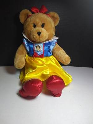 peluche minnie toysrus