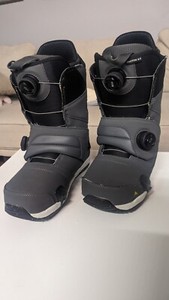 Mine 77 Burton Step on for sale | eBay