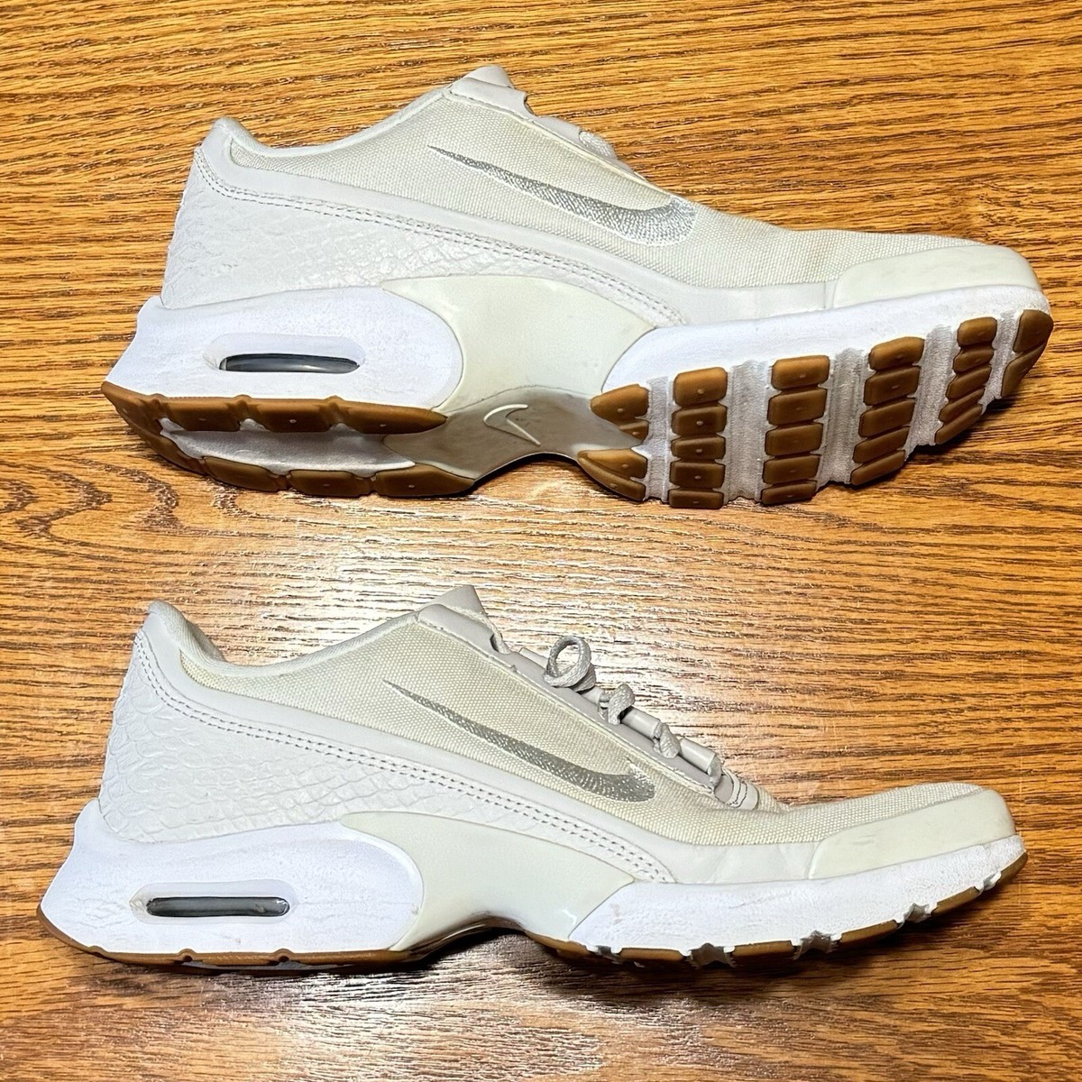 新品未使用　Nike air max SOL 27cm Nike Air Max Sol Men's Sandals. Nike ID
