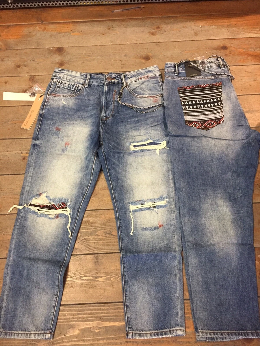 Jeans levis con scritta cheap