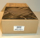 Foto 9 di 9
