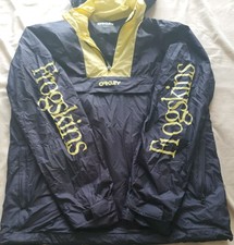 Oakley Rain Coat Size Us Small