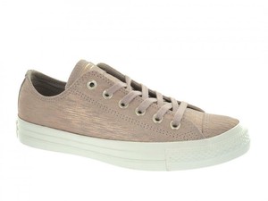 converse ante converse ante