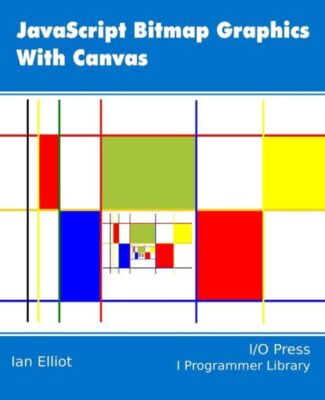 Bitmap House Javascript Bitmap Graphics With Canvas | eBay