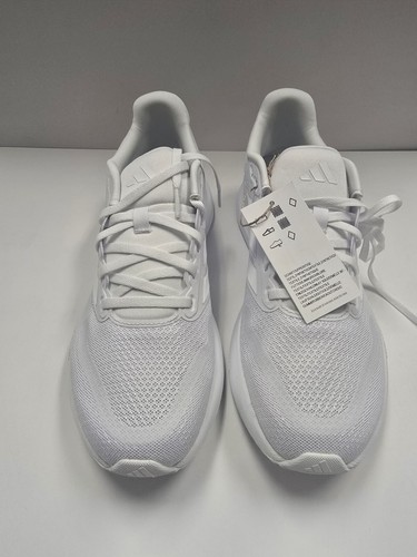 Adidas Runfalcon 5 Running Shoes Women's Size 9.5- IH7760 - Picture 9 of 13