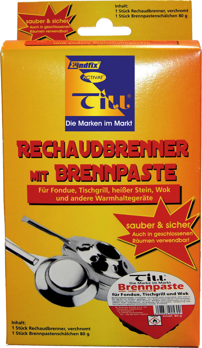 Bild 1 von 1