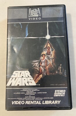 ラスキーズ　VHS　字幕版 $_12.JPG?set_id=880000500F