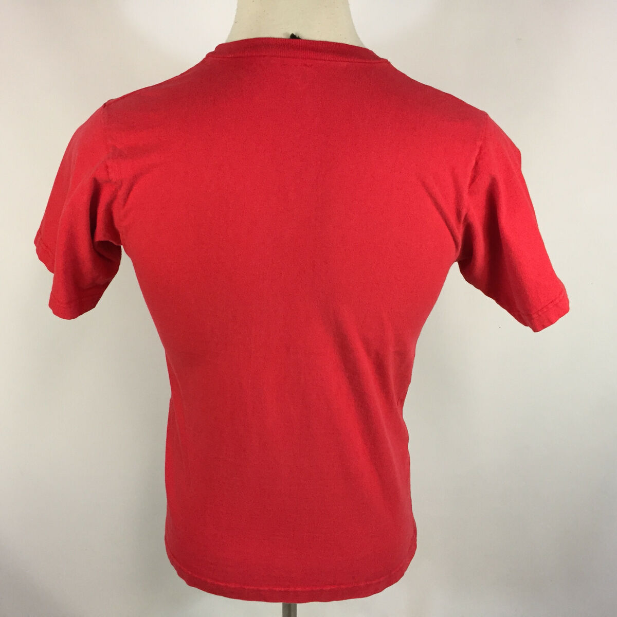 Rare Vintage 70s 80s Golds Gym Bodybuilding Weight Lifting Rare Vintage 70s 80s Golds Gym Bodybuilding Weight Lifting