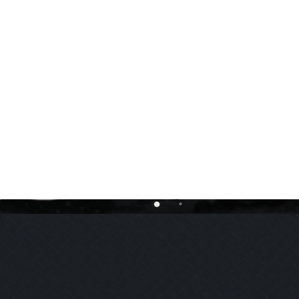 NE140FHM-N46 B140HAB03.2 LCD Touch Screen for Dell Inspiron 14 7415 5410 P147G - Image 2 of 4