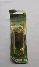 Dorman Motormite 14652 Chrysler Clutch Pilot Bushing