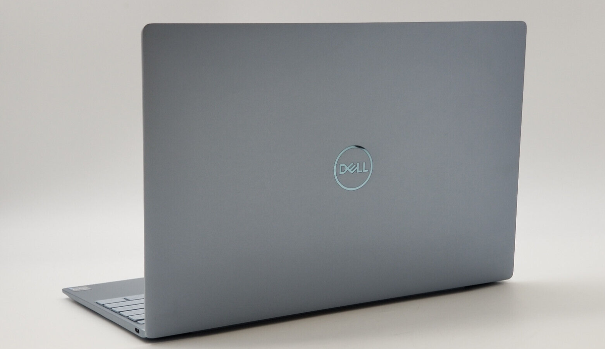 Dell XPS 9315 Laptop PC 13.5'' Intel i5-12th Gen 8GB Ram 256 SSD