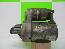 Démarreur Daewoo NEXIA
