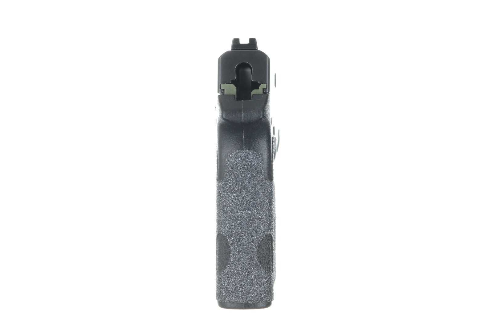 Talon Grips For Smith & Wesson Bodyguard 2.0 – Rubber & Granulate Textures, USA