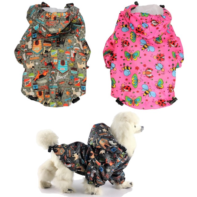 xx small dog clothes