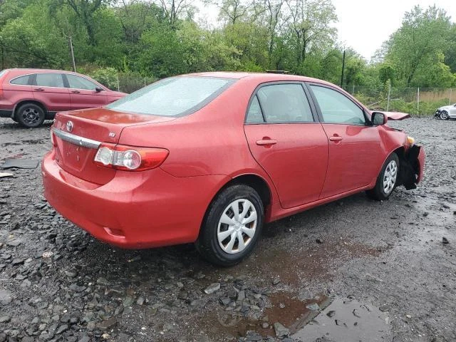 Conjunto de palanca de cambios de transmisión automática usado se adapta a: Toyota Corolla Grad 2011 Foto 3 de 4