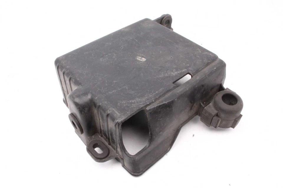 Yamaha XJ 550 4V8 84-84 Fuse Box Cap - Image 2 of 3