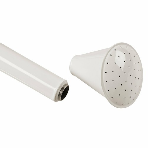 Burgon & Ball Gießdose - 5 Liter - Stein - Bild 4 von 5