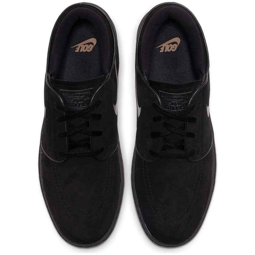 New Nike Janoski G Men's Golf Shoes Athletic Spikeless Skate SIZES