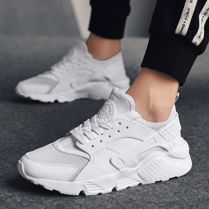 Shoes similar to huaraches store